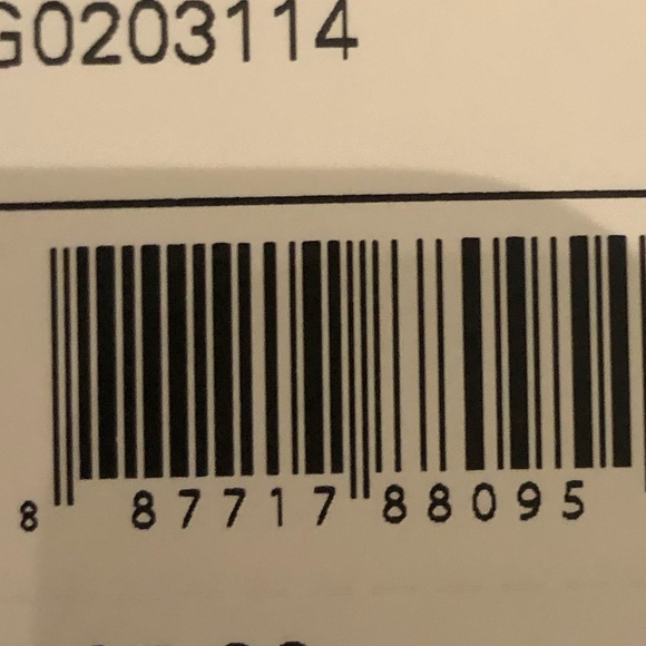 Theory Linworth Denim Jacket Blazer - Picture 4 of 4